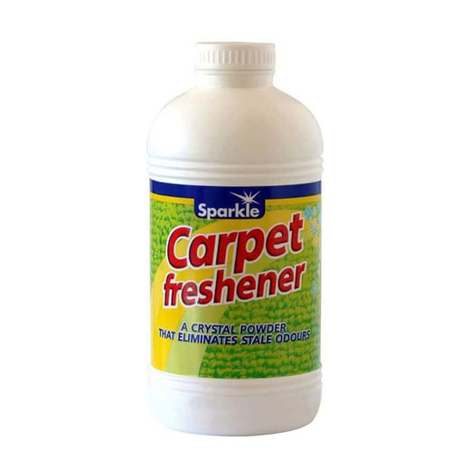 Carpet Freshener Taurus Maintenance Products