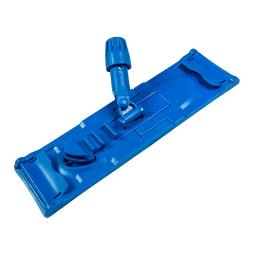 Flat Mop Frame Taurus Maintenance Products