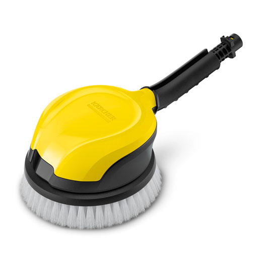 WB 130 Rotating Wash Brush Kärcher Taurus Maintenance Products