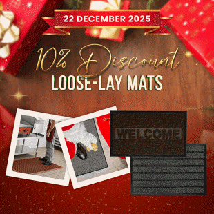 Advent Promo of the Day