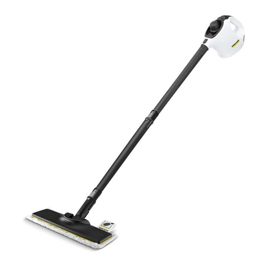 SC 1 Steam Cleaner | Kärcher TMPN