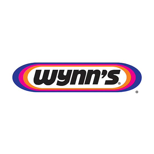 WYNN'S Auto Care Products